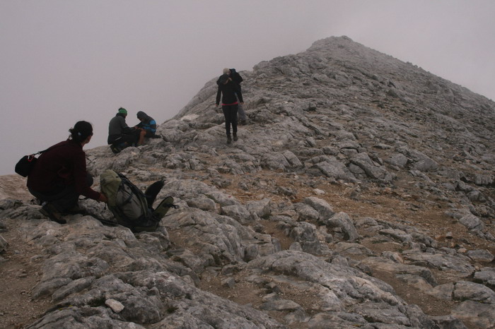 /Pirin2b/img_2969-j2.jpg