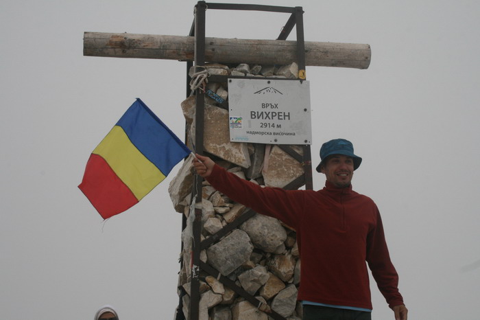 /Pirin2b/img_2978-j2.jpg