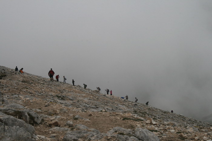 /Pirin2b/img_2982-j2.jpg
