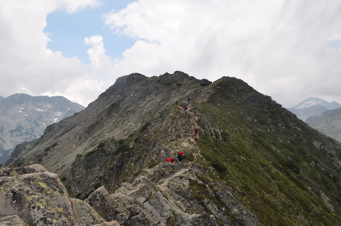 /Pirin3a/dsc_0411-j3.jpg