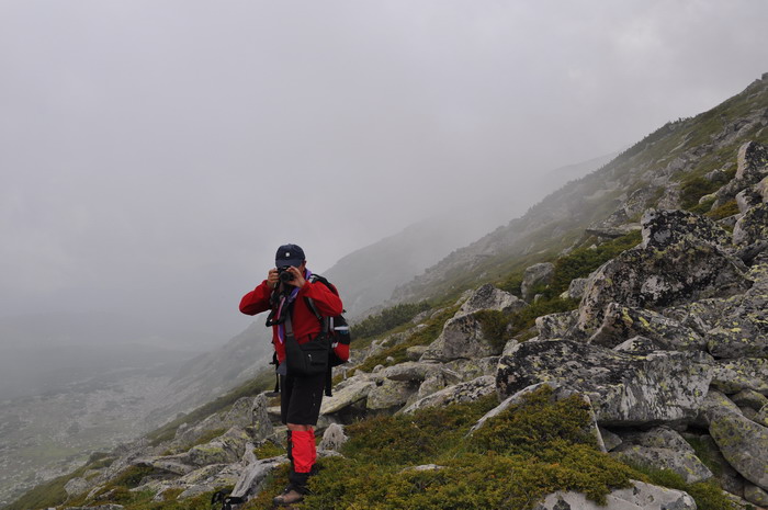 /Pirin3a/dsc_0433-j3.jpg