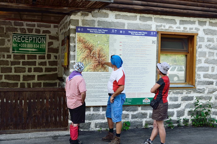 /Pirin3a/dsc_1270-j3.jpg