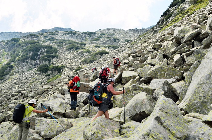 /Pirin3a/dsc_1338-j3.jpg