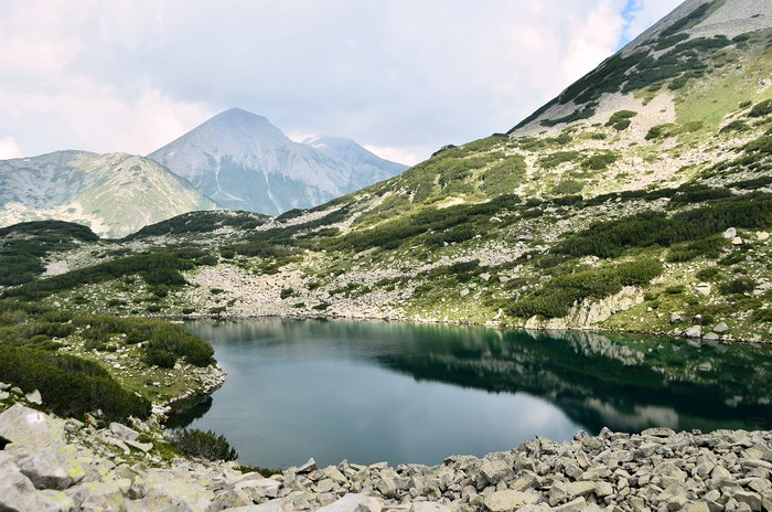 /Pirin3a/dsc_1339-j3.jpg
