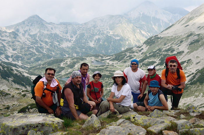 /Pirin3a/dsc_1347-j3.jpg
