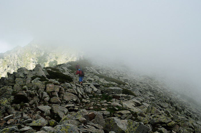 /Pirin3a/dsc_1348-j3.jpg