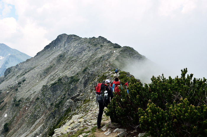 /Pirin3a/dsc_1371-j3.jpg