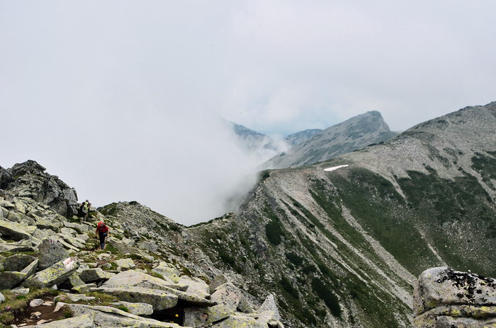/Pirin3a/dsc_1380-j3.jpg
