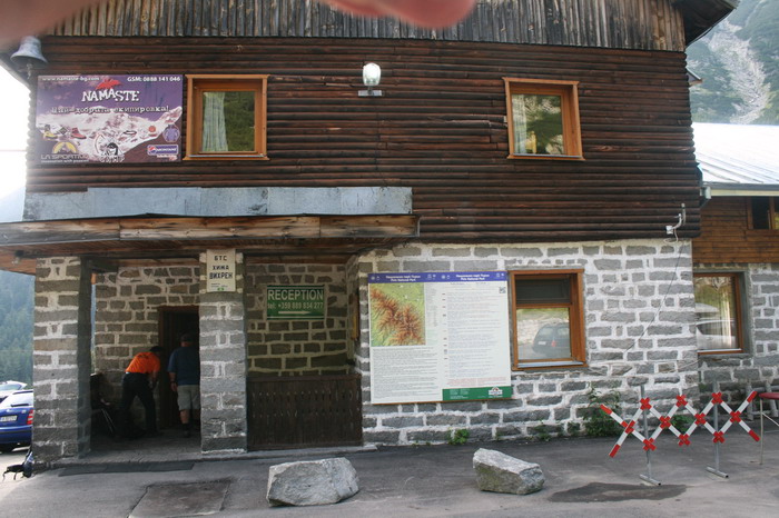 /Pirin3a/img_2988-j3.jpg