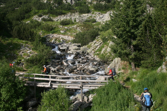 /Pirin3a/img_2993-j3.jpg