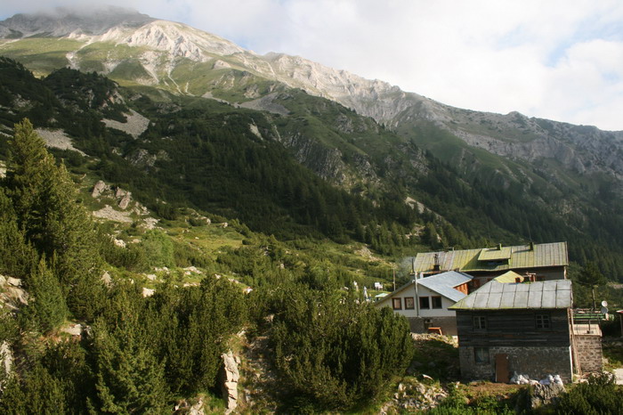 /Pirin3a/img_2994-j3.jpg