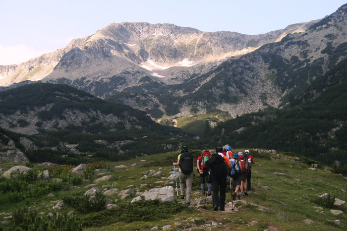 /Pirin3a/img_3003-j3.jpg