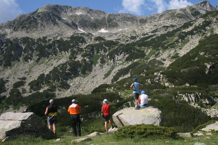 /Pirin3a/img_3010-j3.jpg