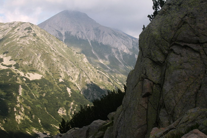 /Pirin3a/img_3015-j3.jpg