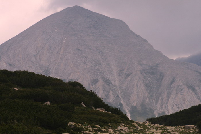/Pirin3a/img_3027-j3.jpg