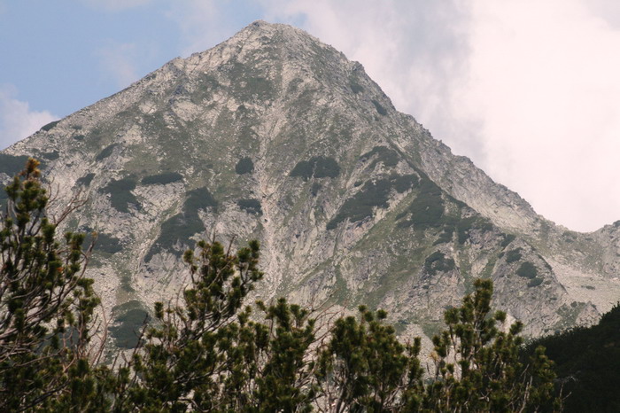 /Pirin3a/img_3028-j3.jpg