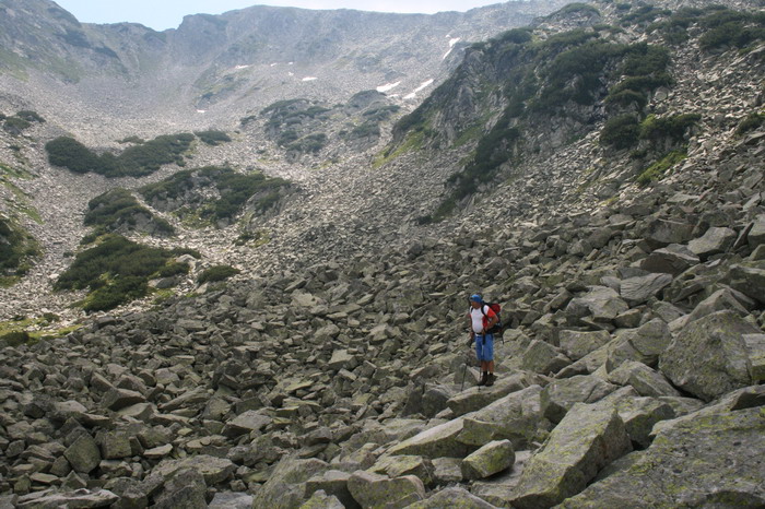 /Pirin3a/img_3036-j3.jpg