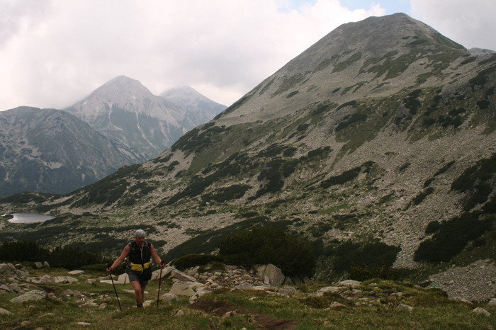 /Pirin3a/img_3040-j3.jpg