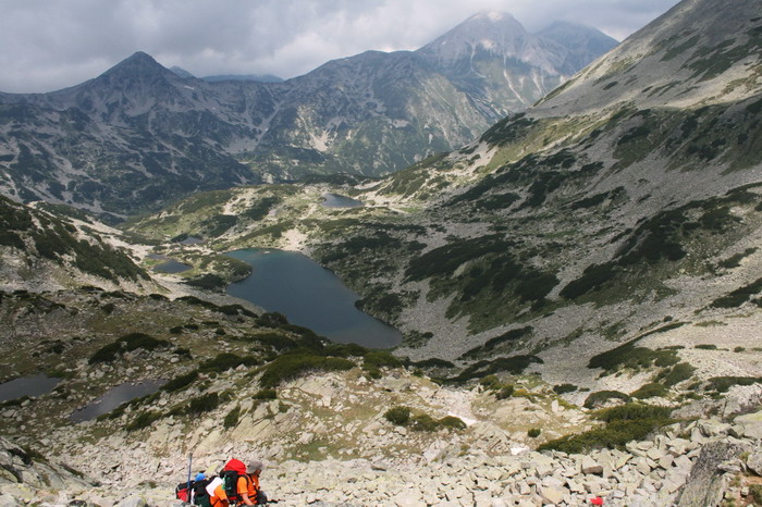 /Pirin3a/img_3044-j3.jpg