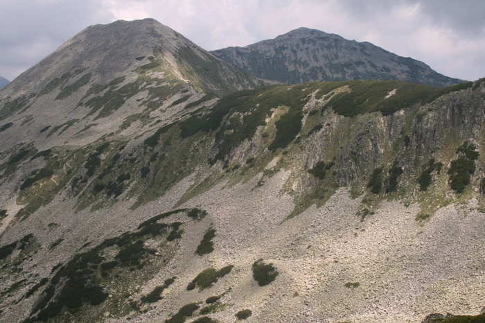 /Pirin3a/img_3052-j3.jpg