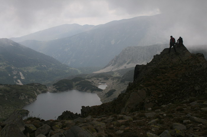 /Pirin3a/img_3061-j3.jpg