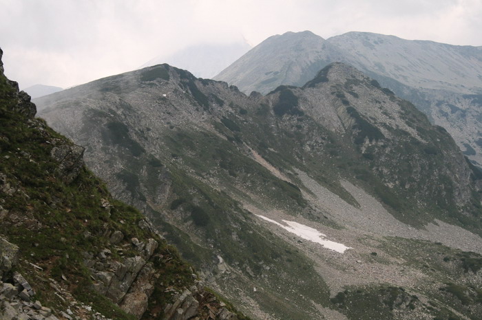 /Pirin3a/img_3066-j3.jpg