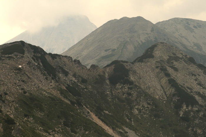 /Pirin3a/img_3072-j3.jpg