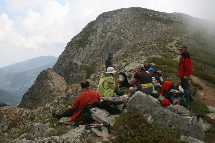 /Pirin3a/img_3074-j3.jpg