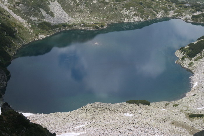 /Pirin3a/img_3076-j3.jpg