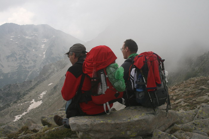 /Pirin3a/img_3081-j3.jpg