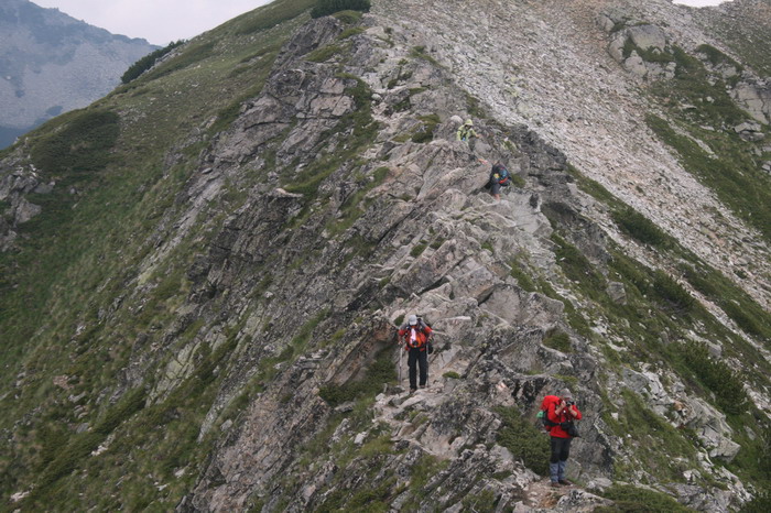 /Pirin3a/img_3084-j3.jpg