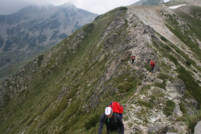 /Pirin3a/img_3086-j3.jpg