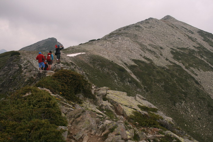 /Pirin3a/img_3089-j3.jpg