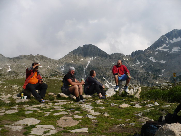 /Pirin3a/p1550765-j3.jpg