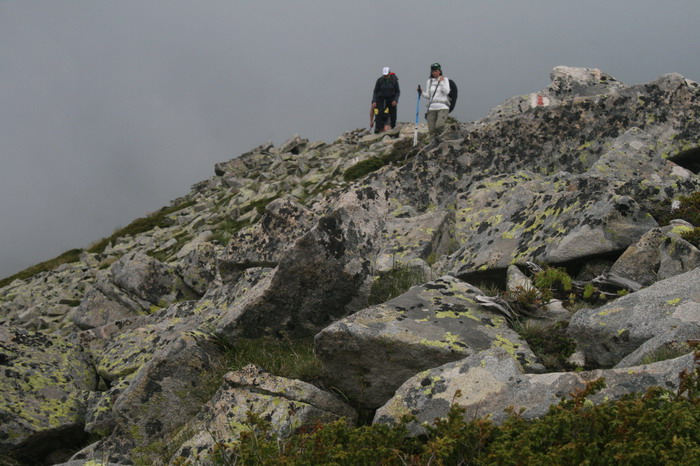 /Pirin3b/img_3097-j3.jpg