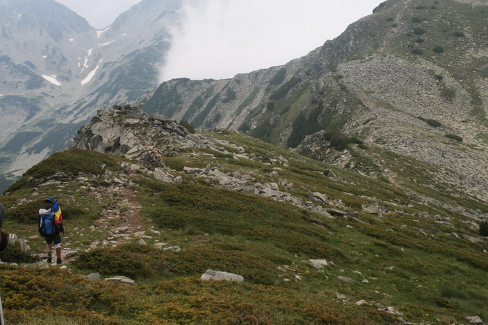 /Pirin3b/img_3098-j3.jpg