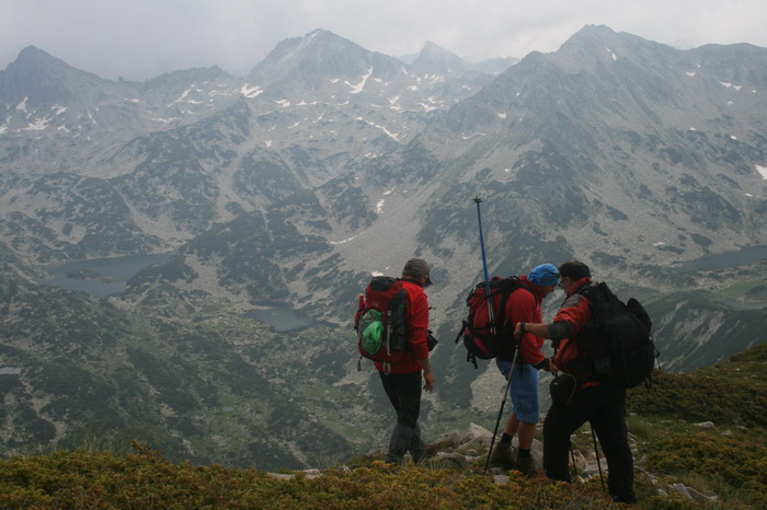 /Pirin3b/img_3101-j3.jpg