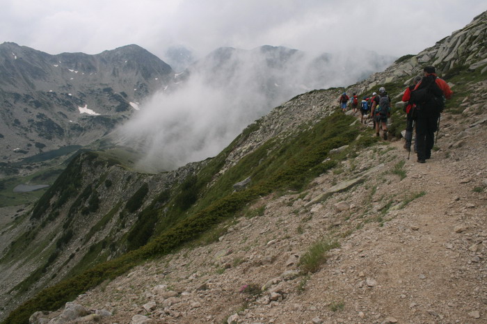 /Pirin3b/img_3115-j3.jpg