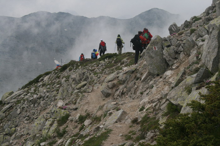 /Pirin3b/img_3117-j3.jpg