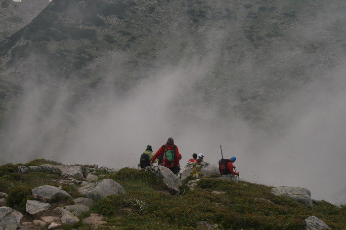 /Pirin3b/img_3119-j3.jpg