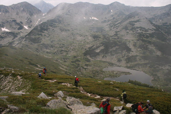 /Pirin3b/img_3122-j3.jpg