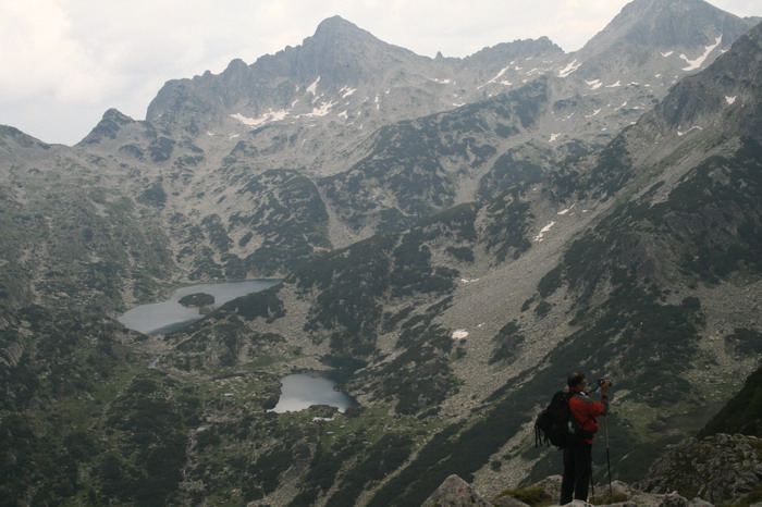 /Pirin3b/img_3124-j3.jpg