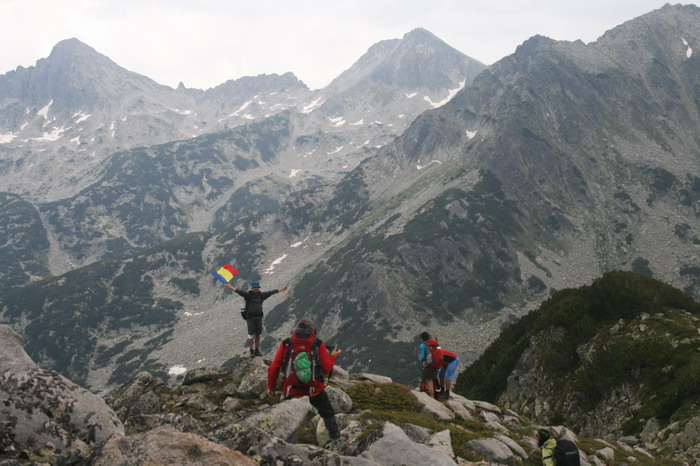 /Pirin3b/img_3131-j3.jpg