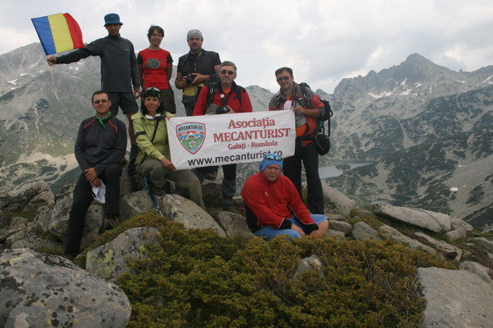 /Pirin3b/img_3136-j3.jpg