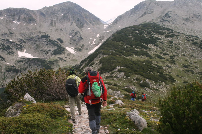 /Pirin3b/img_3145-j3.jpg