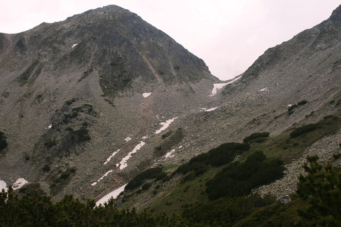 /Pirin3b/img_3167-j3.jpg