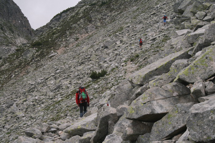 /Pirin3b/img_3173-j3.jpg