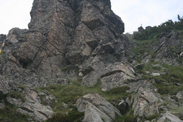 /Pirin3b/img_3181-j3.jpg