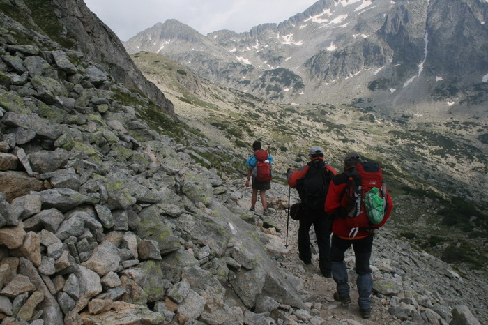 /Pirin3b/img_3185-j3.jpg