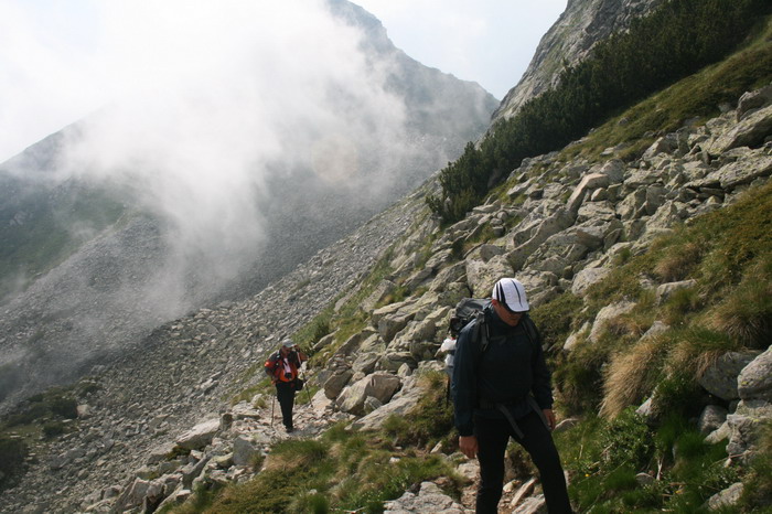 /Pirin3b/img_3187-j3.jpg